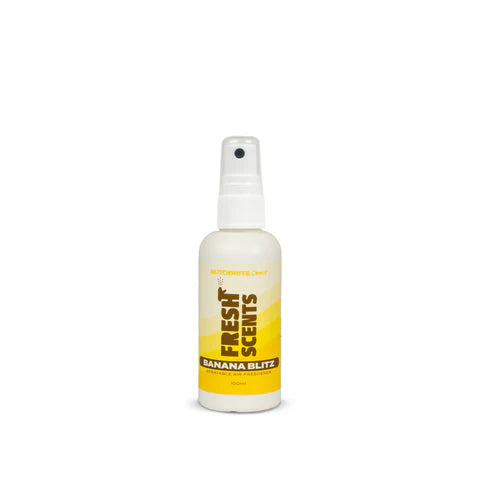 Autobrite direct Fresh Scents 100ml