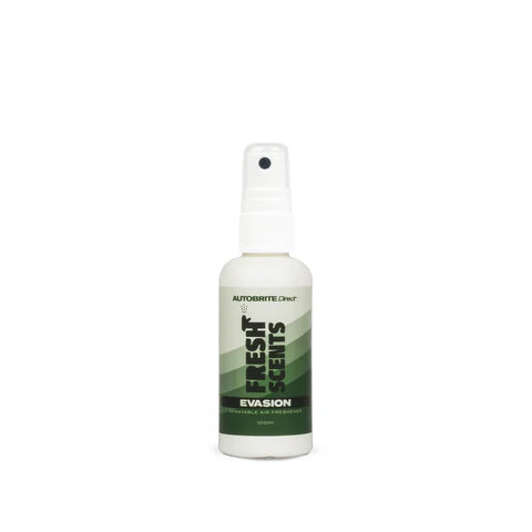 Autobrite direct Fresh Scents 100ml