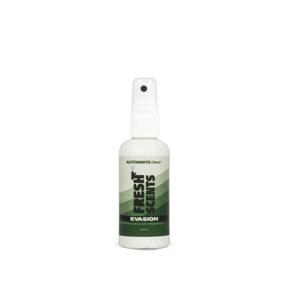 Autobrite direct Fresh Scents 100ml