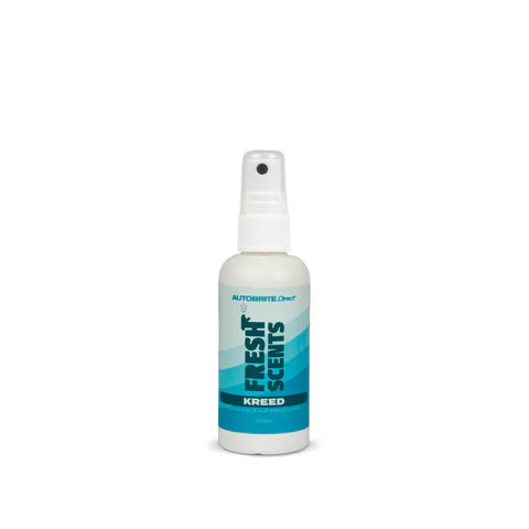 Autobrite direct Fresh Scents 100ml