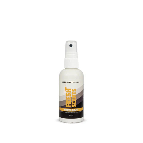 Autobrite direct Fresh Scents 100ml