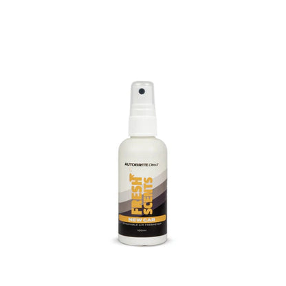 Autobrite direct Fresh Scents 100ml