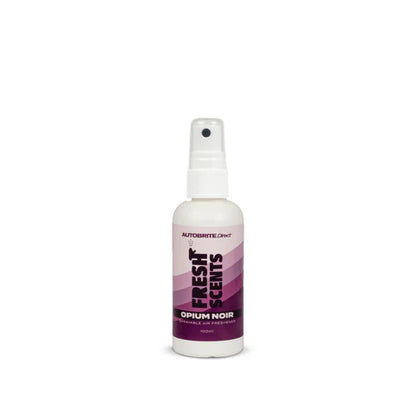 Autobrite direct Fresh Scents 100ml