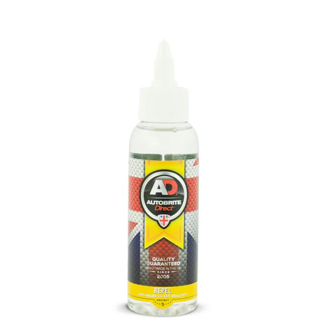 Repel Advanced Glass Sealant 100ml