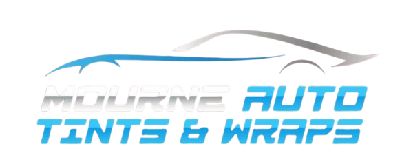 Mourne Auto Tints & Wraps 