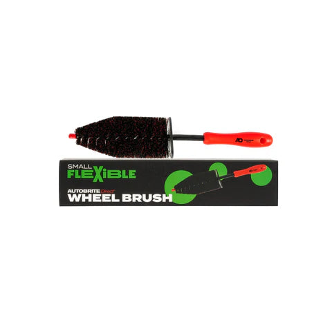 AD Flexible Wheel Brush (Small)