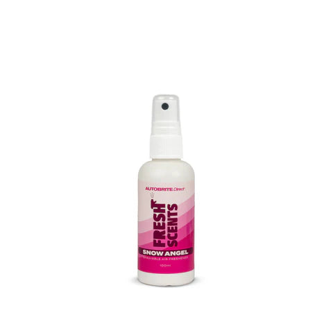 Autobrite direct Fresh Scents 100ml