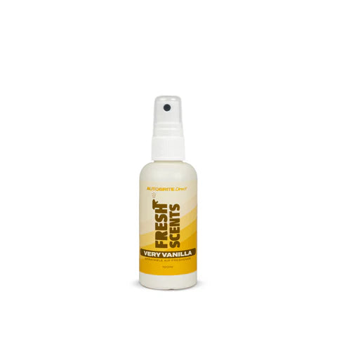 Autobrite direct Fresh Scents 100ml