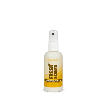 Autobrite direct Fresh Scents 100ml